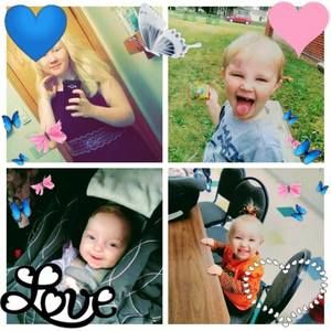 Meet your Posher, Spring